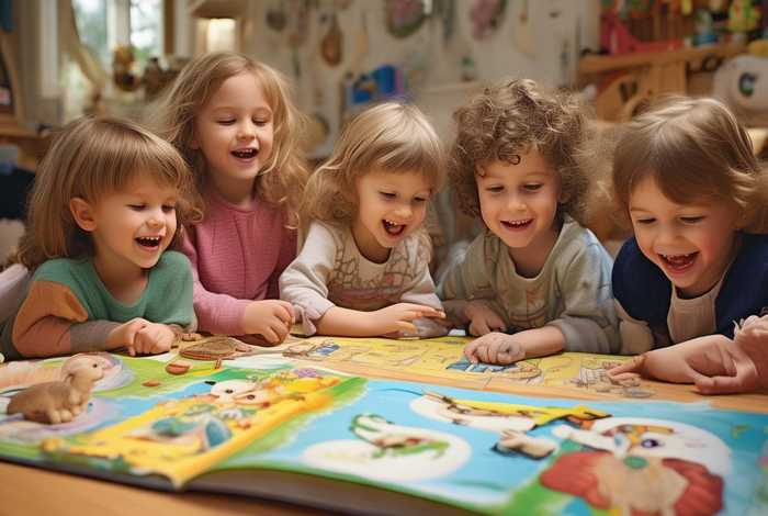 动物诊所幼儿故事，动物诊所幼儿故事大全