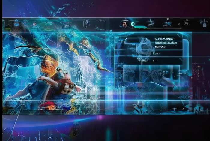 播放立体故事片 播放立体故事片的网站 播放立体故事片 播放立体故事片的网站