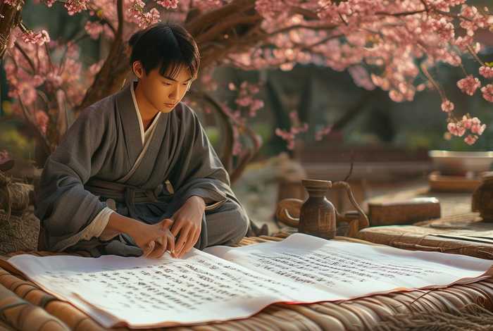 弟子规故事典故视频,弟子规经典故事视频 弟子规故事典故视频,弟子规经典故事视频