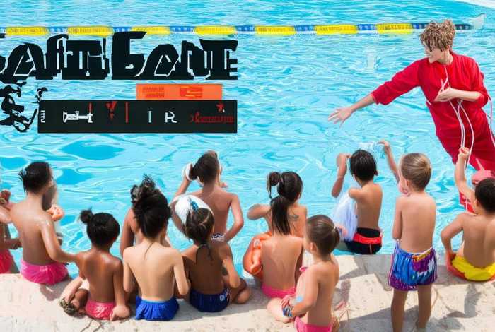 儿童防溺水内容；儿童防溺水内容有哪些