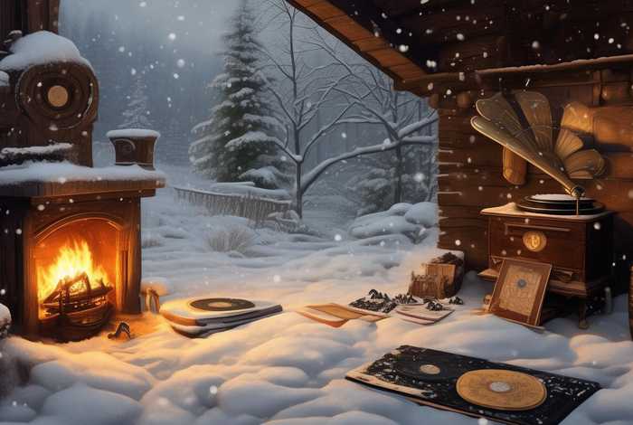 播放雪的故事、播放雪的故事有哪些 播放雪的故事、播放雪的故事有哪些