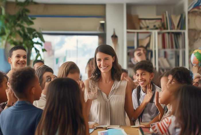 别忘了说声谢谢800字 - 别忘了说声谢谢800字怎么写