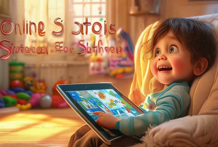 儿童讲故事在线听连续播放 儿童故事在线听免费连续播放