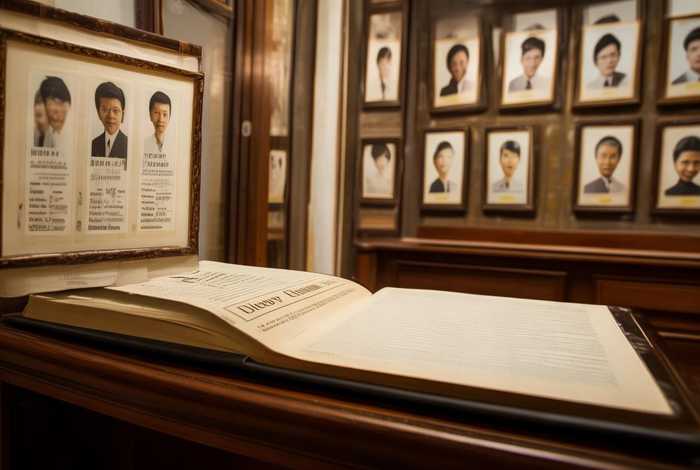 北京儿童医院史学；北京儿童医院历届院长简历