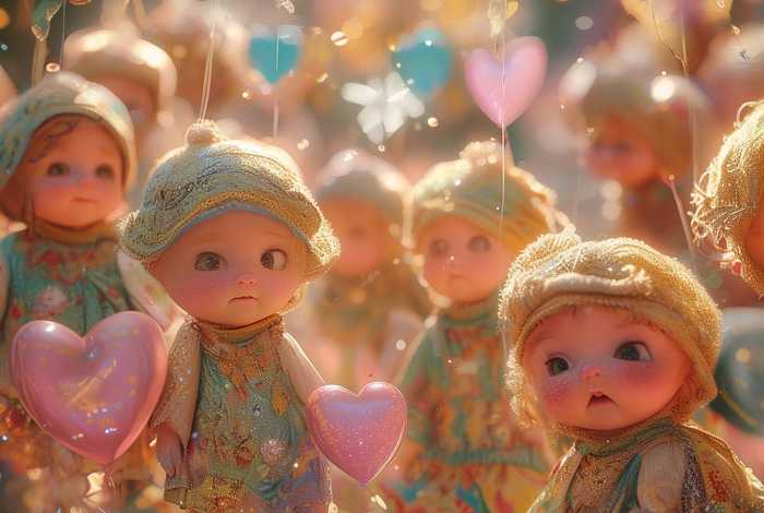 宝宝故事传说、宝宝故事传说大全