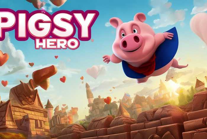 播放猪猪侠动画故事、播放猪猪侠动画故事视频