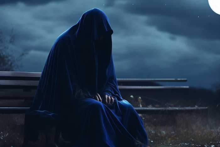 悲伤小故事短篇 - 悲伤小故事短篇50字 悲伤小故事短篇 - 悲伤小故事短篇50字