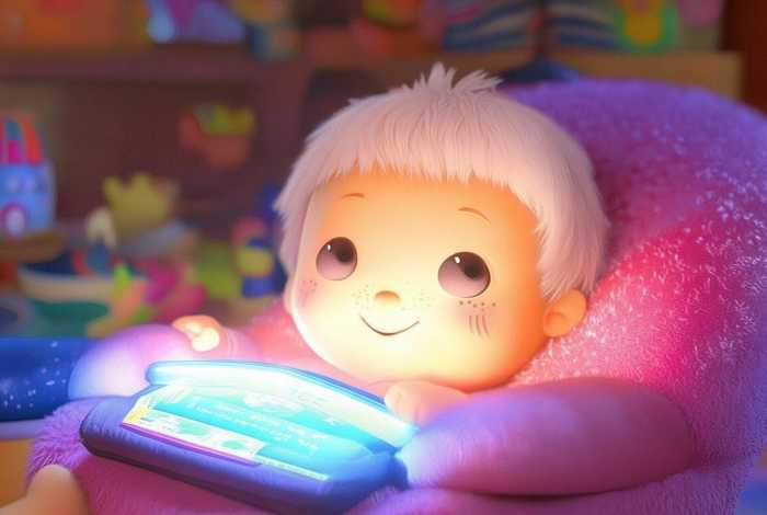 宝宝吧故事在线听故事 - 宝宝吧故事在线听故事免费