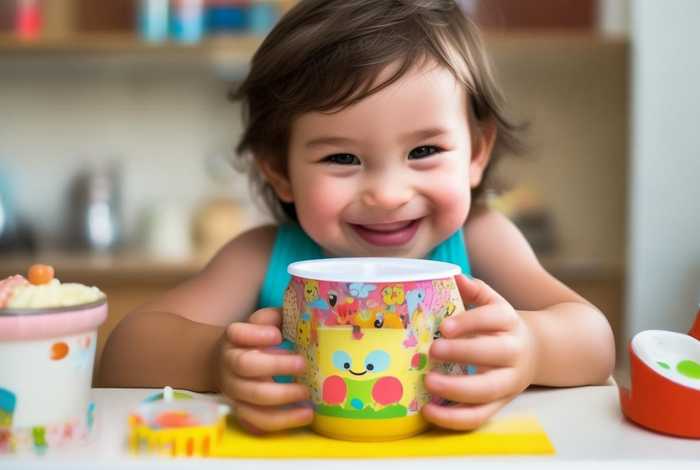 布洛芬儿童的 布洛芬儿童的用量 布洛芬儿童的 布洛芬儿童的用量