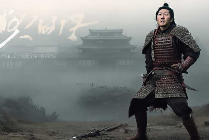 大意失荆州的来历 大意失荆州的来历和典故