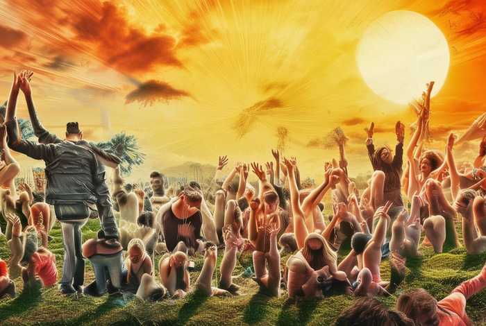 成功与失败故事,成功与失败的故事 成功与失败故事,成功与失败的故事