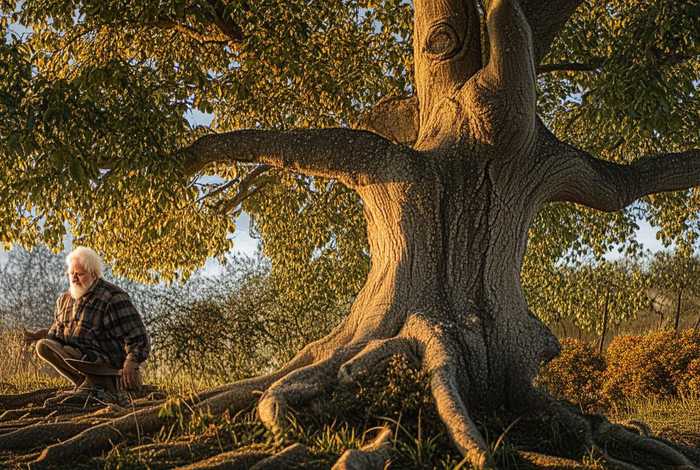 吃一堑长一智的拼音 吃一堑长一智的拼音是什么意思