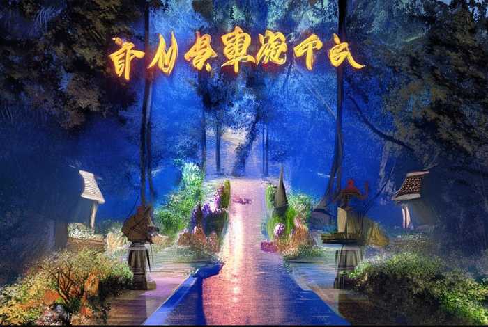 大头儿子的故事；大头儿子的故事 爸爸想爸爸