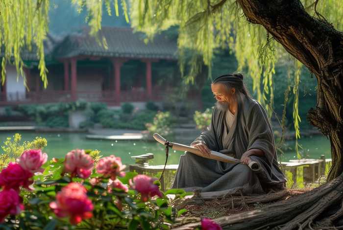 承德历史小故事（承德历史小故事50字）