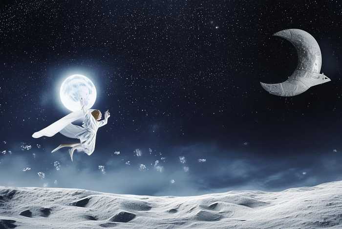 嫦娥奔月的故事儿童版在线听,嫦娥奔月故事在线听mp3 嫦娥奔月的故事儿童版在线听,嫦娥奔月故事在线听mp3