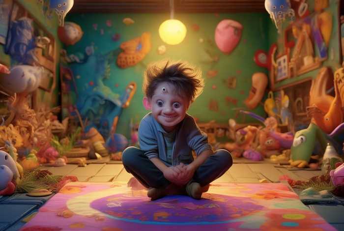 大卫的绘本故事视频（大卫的绘本故事视频大全）