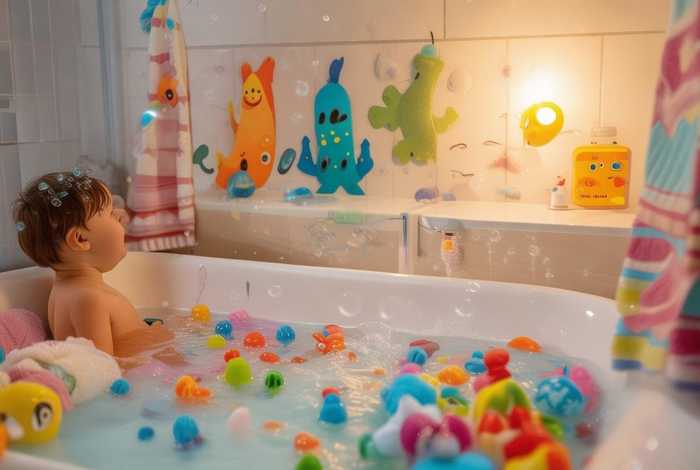 宝宝洗澡故事在线听;宝宝洗澡故事在线听完整版 宝宝洗澡故事在线听;宝宝洗澡故事在线听完整版