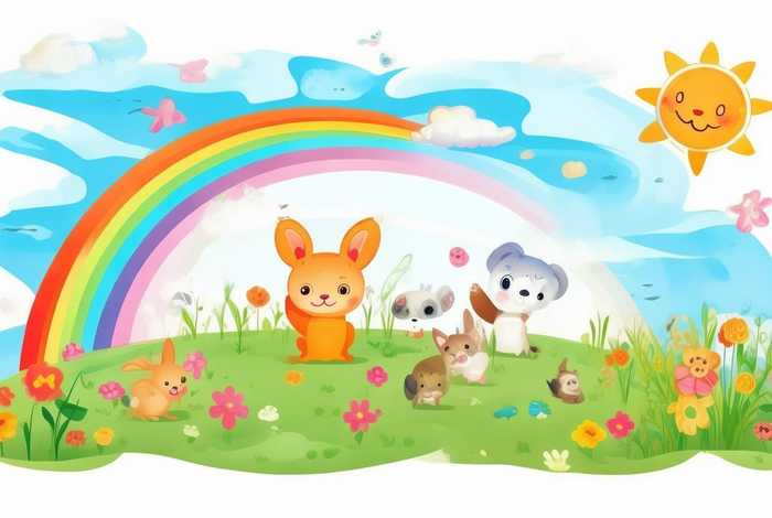 儿童读本0-3岁读本故事推荐;0-3岁儿童绘本推荐 儿童读本0-3岁读本故事推荐;0-3岁儿童绘本推荐