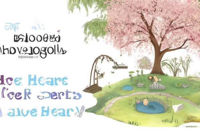 冰心儿童作品有哪些；冰心儿童作品有哪些书