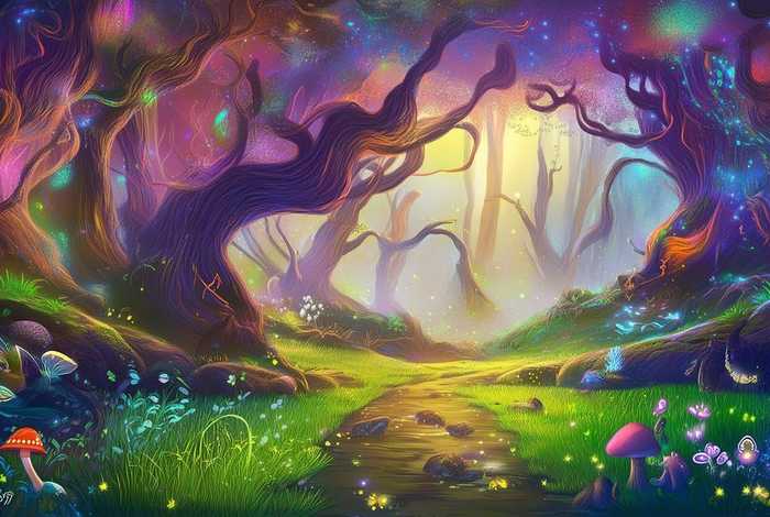 安迪童话,安迪童话森林 安迪童话,安迪童话森林