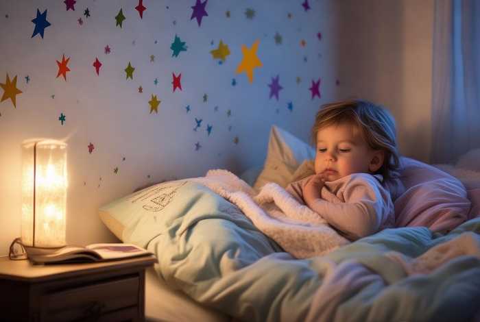 宝贝睡前故事视频 - 宝贝睡前故事视频在线观看