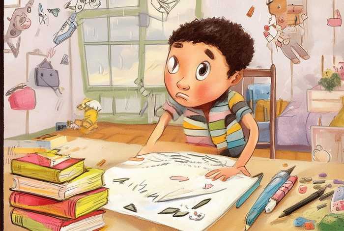 儿童讲故事困难，幼儿讲故事中存在的困难与问题