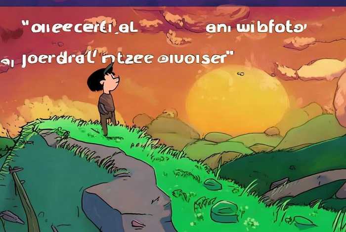 吃一堑长一智动画故事（吃一堑长一智故事视频）