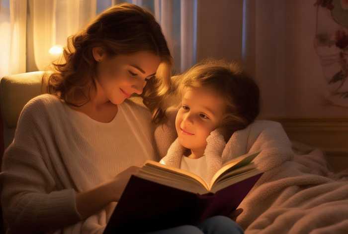 播放晚安妈妈睡前故事，播放晚安妈妈睡前故事喜马拉雅在线听