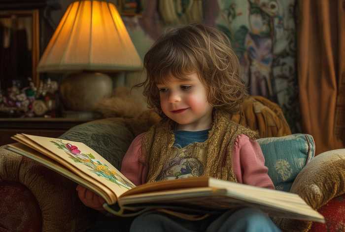 八岁那年的故事，八岁那年的故事在线观看