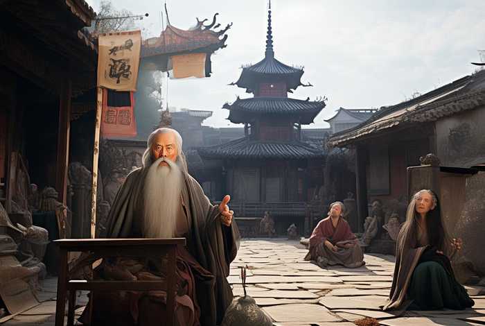 承德故事大全，承德的历史小故事