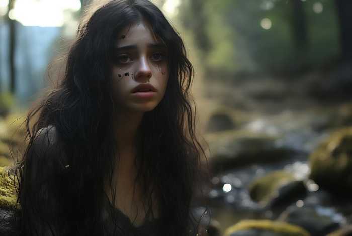 悲情小故事50字(悲情小故事50字作文) 悲情小故事50字(悲情小故事50字作文)