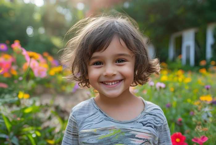 儿童骨瘤能自愈吗（儿童骨瘤能自愈吗能活多久）