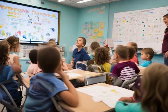 儿童过敏性疾病防治讲座；儿童过敏性疾病防治讲座内容