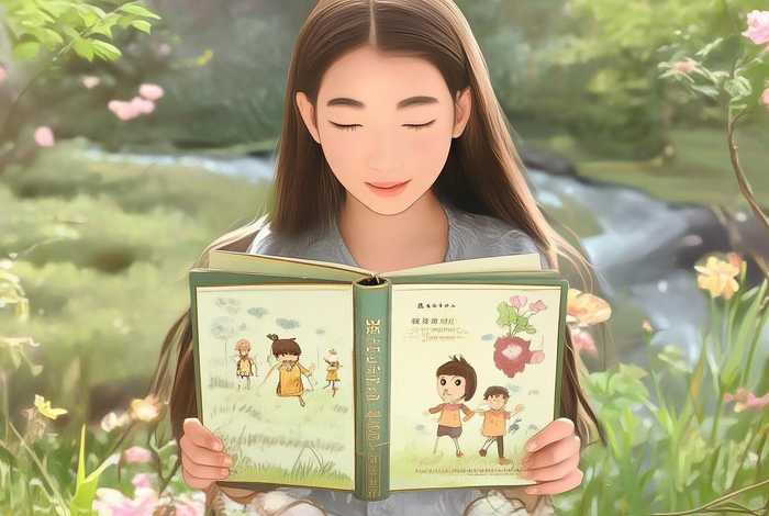 冰心儿童故事的作者；冰心著名的儿童作品