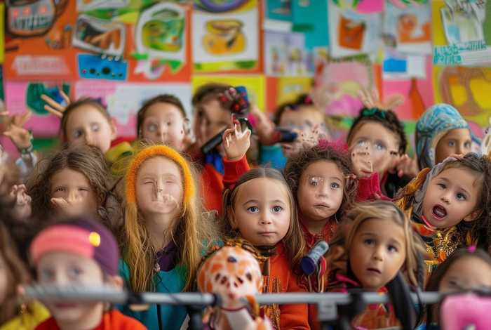 儿童讲故事比赛稿子，幼儿讲故事比赛稿子