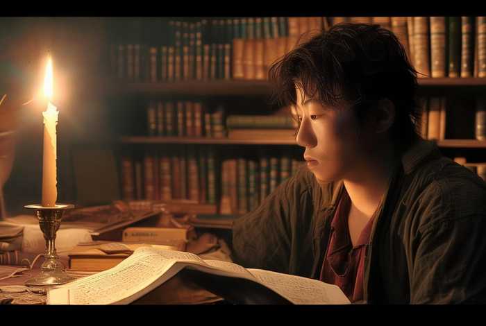 德康故事600则(康德小故事) 德康故事600则(康德小故事)