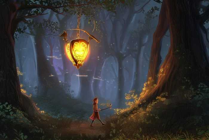 宝莲灯故事视频 视频；宝莲灯故事完整版,视频