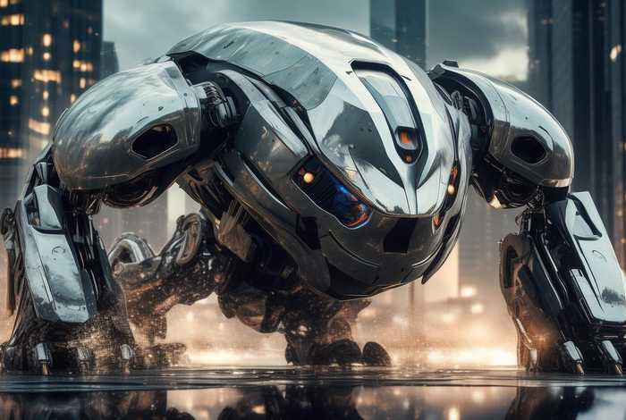 变形金刚故事mp3 - 变形金刚故事mp3下载