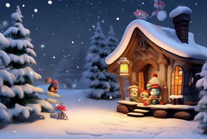 冬瓜的小故事 冬瓜的小故事怎么写