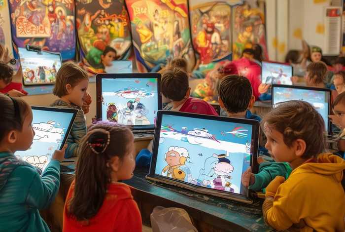 成语儿童故事大全;成语儿童故事大全视频 成语儿童故事大全;成语儿童故事大全视频