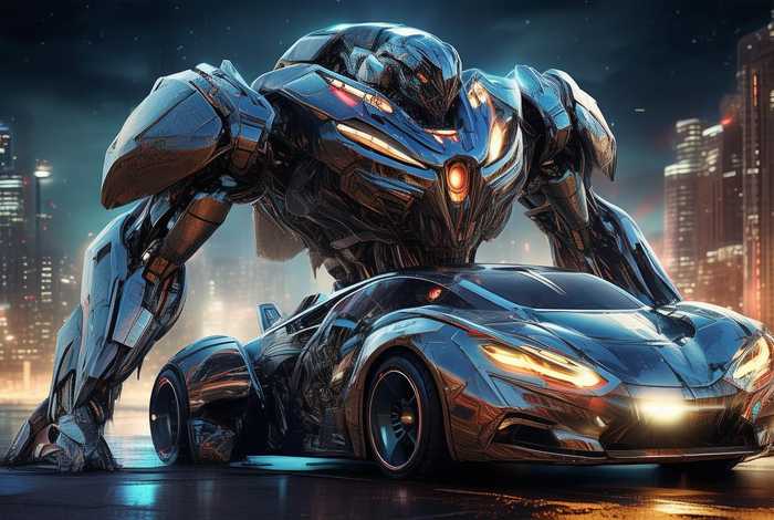 变形金刚故事免费收听，变形金刚故事免费收听全集