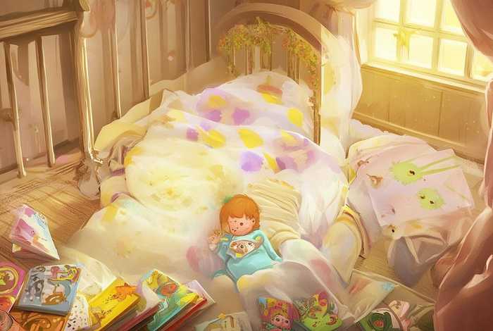 宝宝故事连续播放100首 - 宝宝故事连续播放100首歌