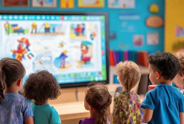 安全故事大全6-12岁;安全故事大全6-12岁视频 安全故事大全6-12岁;安全故事大全6-12岁视频