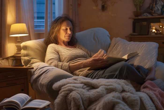 成人睡前听故事10小时;成人睡前听故事10小时好吗 成人睡前听故事10小时;成人睡前听故事10小时好吗