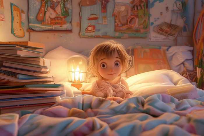 宝宝睡前故事启蒙(宝宝睡前故事启蒙视频) 宝宝睡前故事启蒙(宝宝睡前故事启蒙视频)