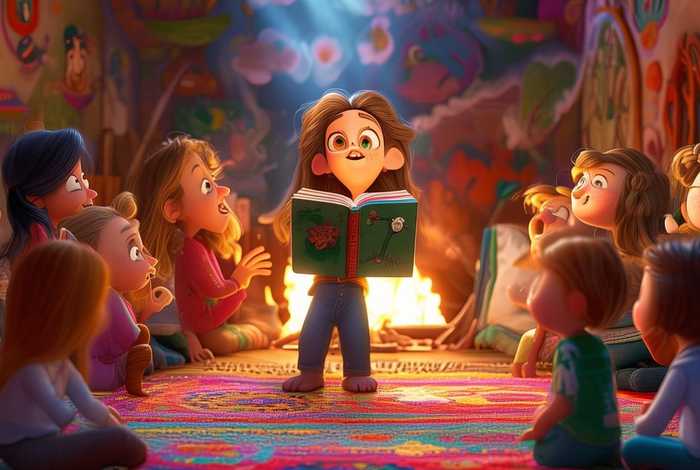 儿童讲故事儿童讲故事；儿童故事会讲故事