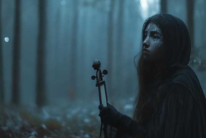 悲伤故事短篇、悲伤故事短篇小说 悲伤故事短篇、悲伤故事短篇小说