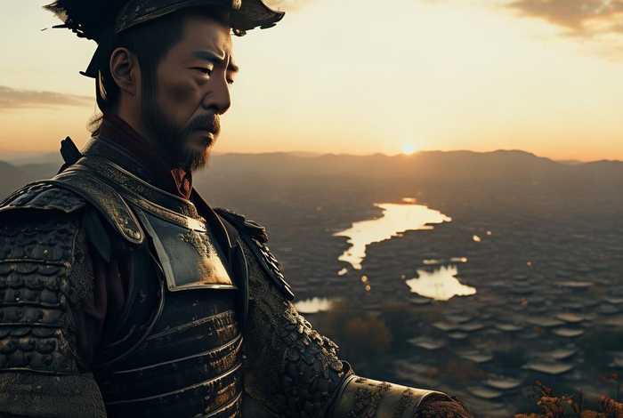 大意失荆州的故事简介；大意失荆州的故事简介50字