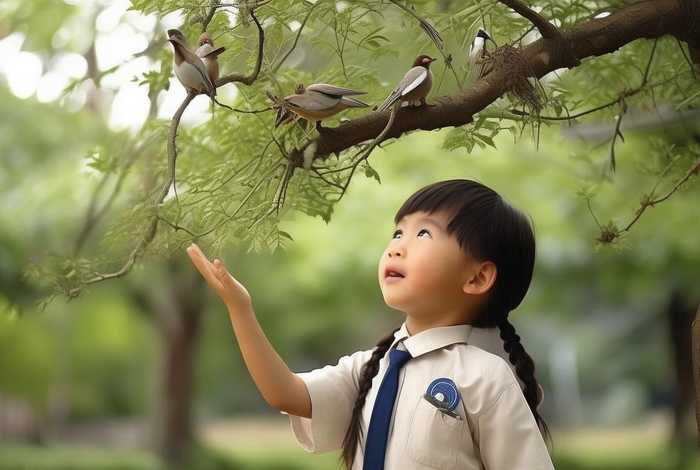 成语故事三年级爱屋及乌,爱屋及乌成语故事简短 成语故事三年级爱屋及乌,爱屋及乌成语故事简短