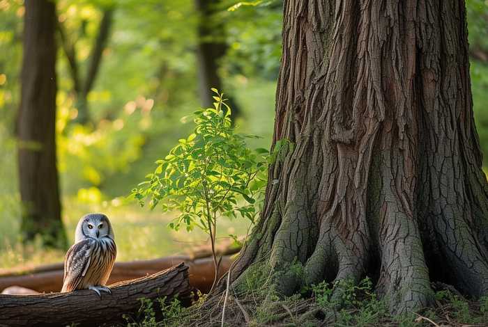 吃一堑长一智案例完整故事 吃一堑,长一智故事